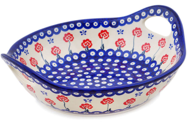 H7855O (2025-11-30 11:22:25)