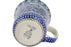 H7855Q_0 (2025-11-28 14:41:51)