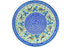 H7856Q (2025-07-20 10:45:32)
