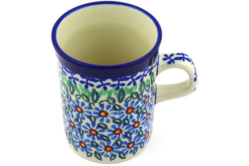 H7857F (2015-11-22 07:17:02)