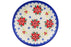 H7857O_1 (2024-11-14 11:30:52)
