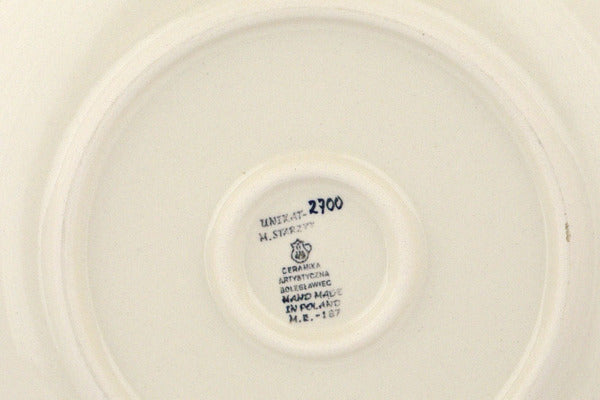 H7857Q_0 (2025-07-20 10:45:34)