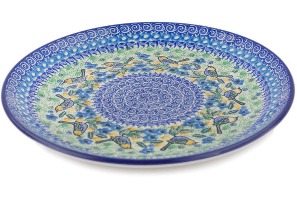 H7857Q_1 (2025-07-20 10:45:34)