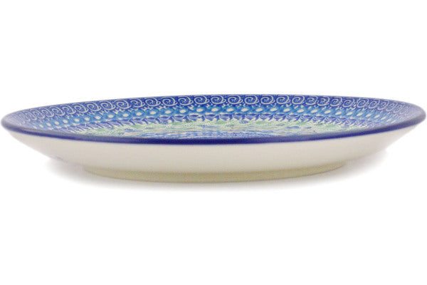 H7857Q_2 (2025-07-20 10:45:34)