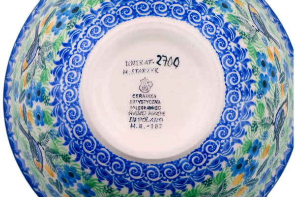 H7859Q_0 (2025-05-04 03:24:05)