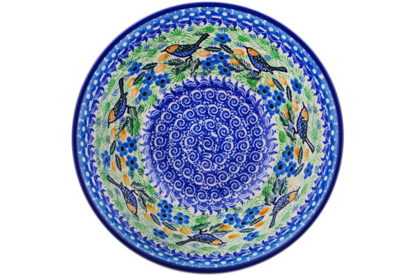 H7859Q_1 (2025-05-04 03:24:05)