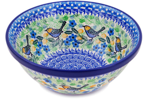 H7859Q (2025-05-04 03:24:04)