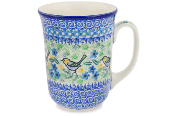 H7860Q_1 (2025-06-19 04:29:18)