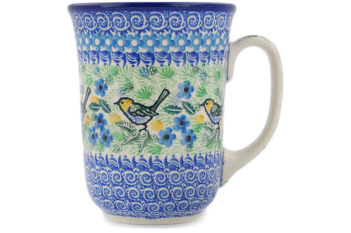 H7860Q (2025-06-19 04:29:18)