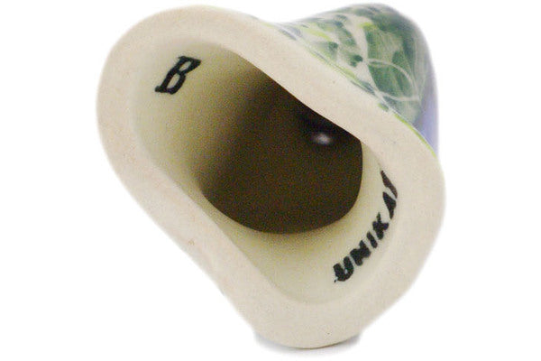 H7861G_0 (2025-08-21 05:37:00)