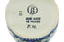 H7861N_0 (2023-06-26 00:59:04)