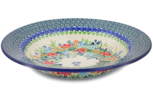 H7861Q_1 (2025-07-20 10:45:36)