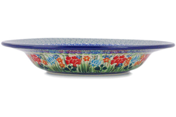 H7861Q_2 (2025-07-20 10:45:36)