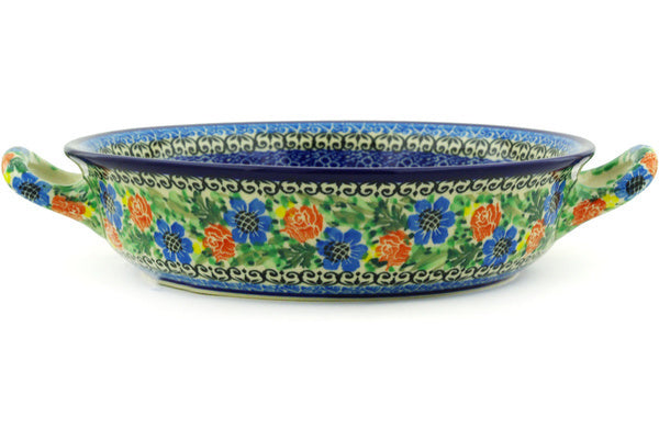 H7863E_2 (2015-11-22 03:52:43)