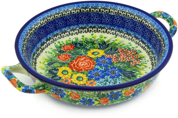 H7863E (2015-11-22 03:52:42)