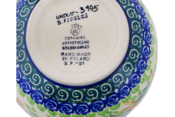 H7863Q_0 (2025-08-31 06:41:06)