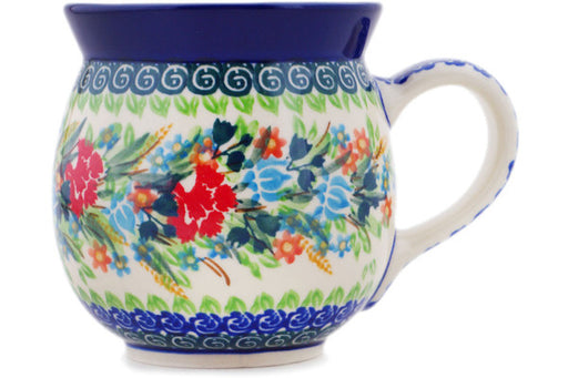 H7863Q (2025-08-31 06:41:06)