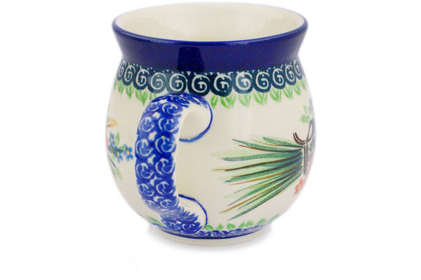 H7864Q_2 (2025-06-19 04:29:20)