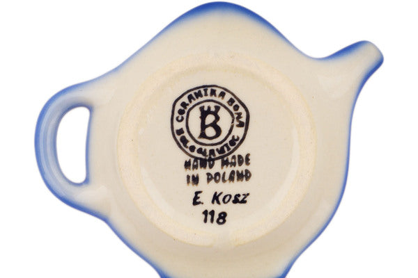 H7865G_0 (2025-03-26 06:49:49)