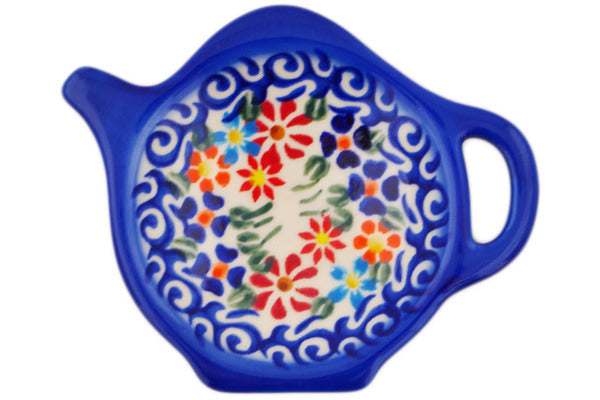 H7865G_1 (2025-03-26 06:49:49)