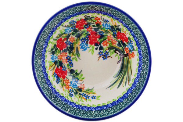 H7865Q_1 (2025-08-31 06:41:08)