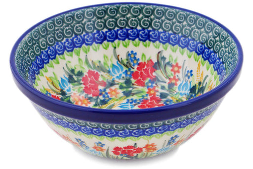 H7865Q (2025-08-31 06:41:08)