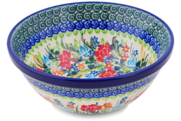 H7865Q (2025-08-31 06:41:08)