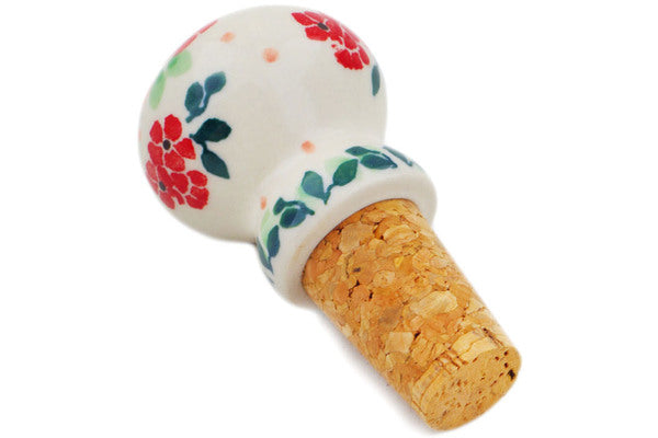 H7866O_0 (2025-02-02 05:03:16)