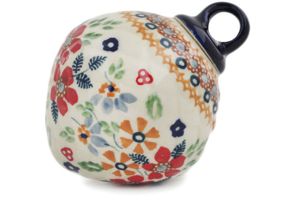 H7867K_2 (2020-08-03 06:17:10)