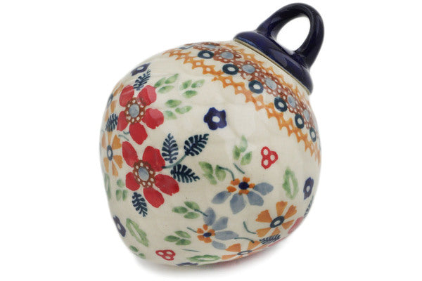 H7867K (2020-08-03 06:17:10)