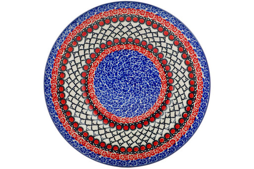 H7867Q (2026-01-30 09:19:02)