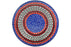 H7867Q (2026-01-30 09:19:02)