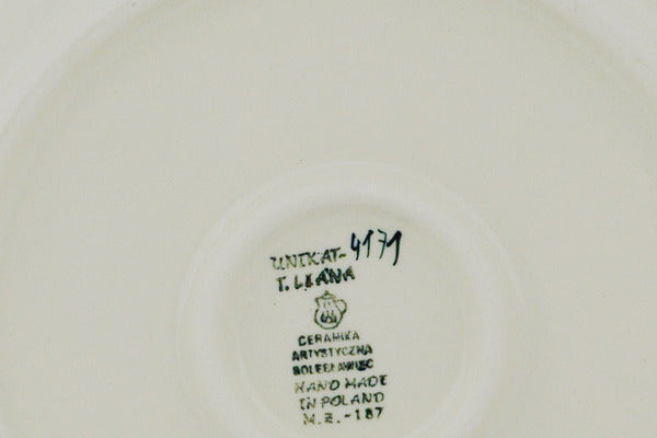 H7868Q_0 (2025-04-17 09:48:53)