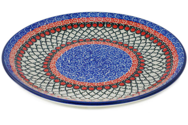 H7868Q_1 (2025-04-17 09:48:53)