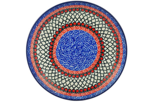 H7868Q (2025-04-17 09:48:53)