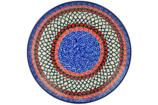 H7868Q (2025-04-17 09:48:53)