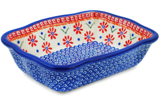 H7869N (2023-06-25 14:33:15)