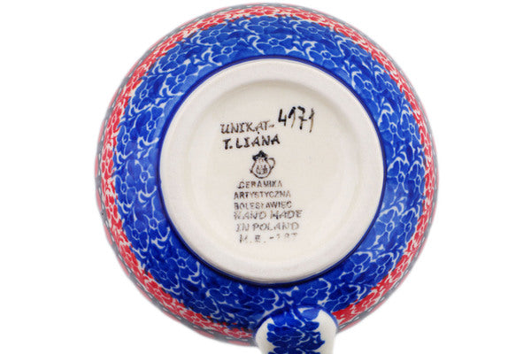 H7869Q_0 (2025-05-03 11:06:20)