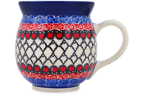 H7869Q_2 (2025-05-03 11:06:20)