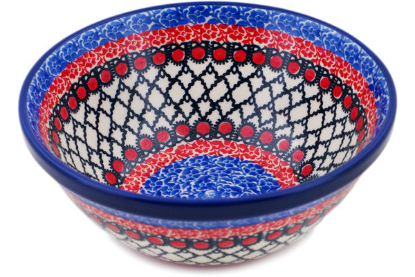 H7870Q (2025-05-04 03:24:14)