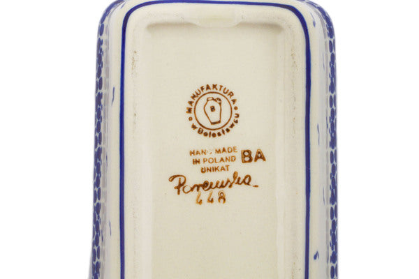 H7871L_0 (2021-05-16 04:36:43)