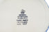 H7871P_0 (2024-09-16 11:18:53)