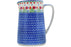 H7871P_2 (2024-09-16 11:18:53)