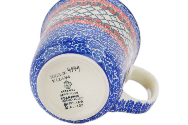 H7871Q_0 (2026-01-31 13:34:56)