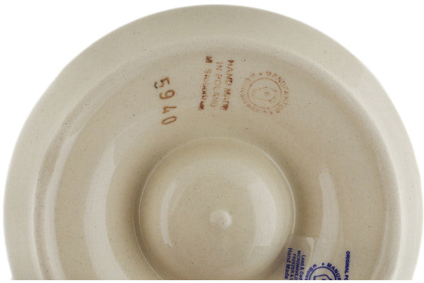 H7872K_0 (2020-07-30 10:58:29)