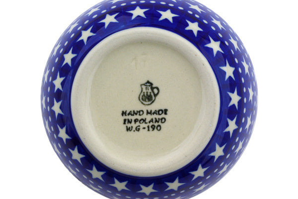 H7873D_0 (2015-11-22 00:27:22)