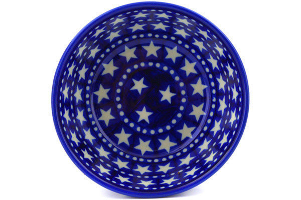 H7873D_1 (2015-11-22 00:27:23)