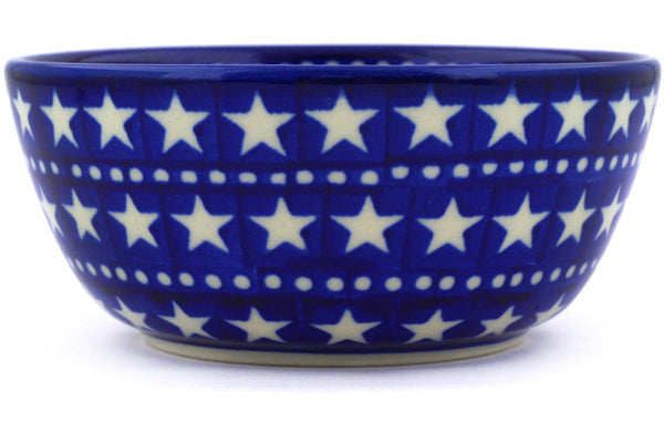 H7873D_2 (2015-11-22 00:27:23)