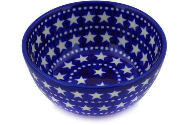 H7873D (2015-11-22 00:27:22)