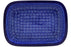 H7873E_1 (2015-11-22 03:52:55)